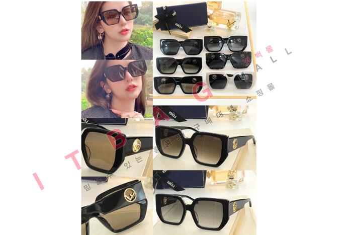 �ҵ� ���۶�  LD7425