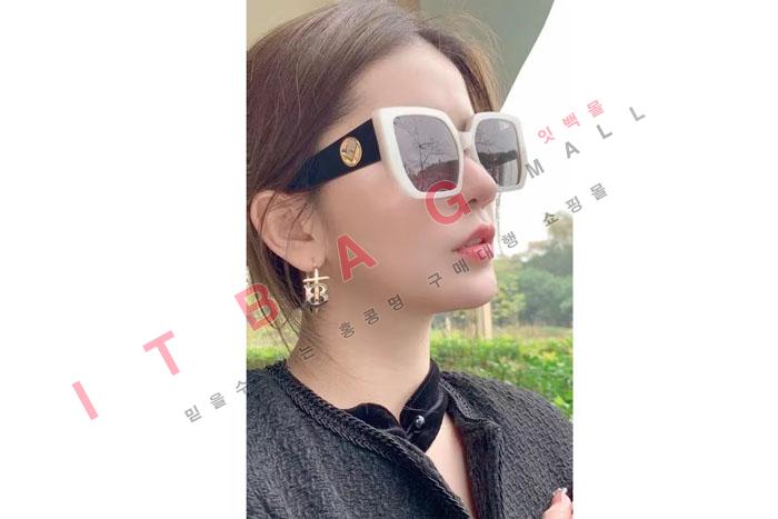 �ҵ� ���۶�  LD7425