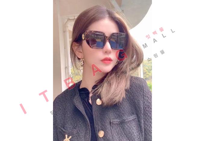 �ҵ� ���۶�  LD7425