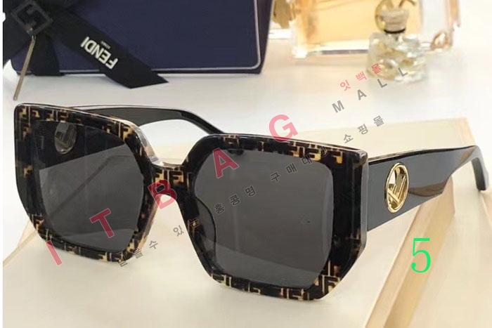 �ҵ� ���۶�  LD7425
