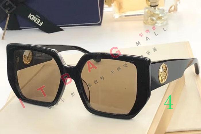 �ҵ� ���۶�  LD7425