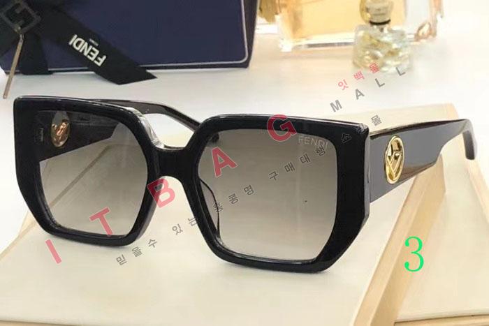 �ҵ� ���۶�  LD7425