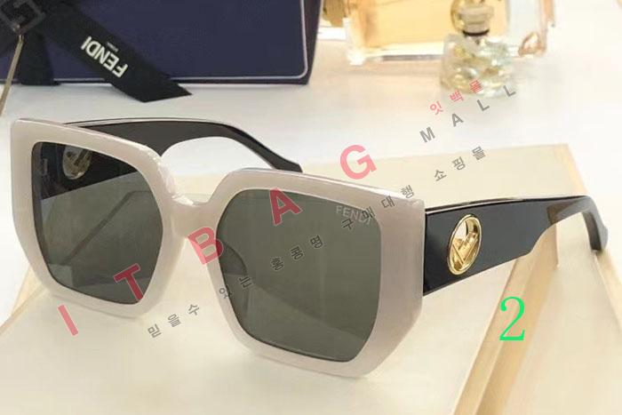 �ҵ� ���۶�  LD7425