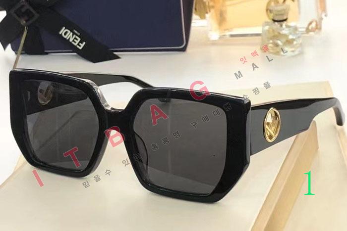 �ҵ� ���۶�  LD7425
