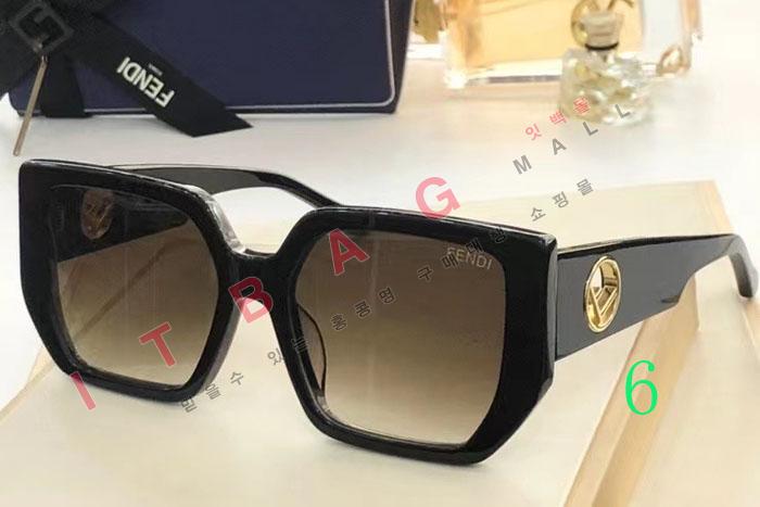 �ҵ� ���۶�  LD7425