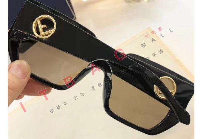 �ҵ� ���۶�  LD7425