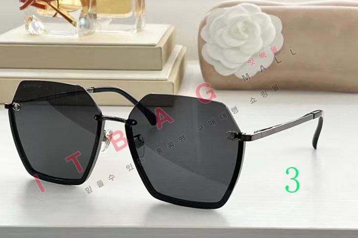 ���� ���۶�  LD7421