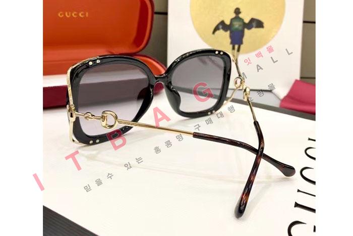 ���� ���۶�  LD7417