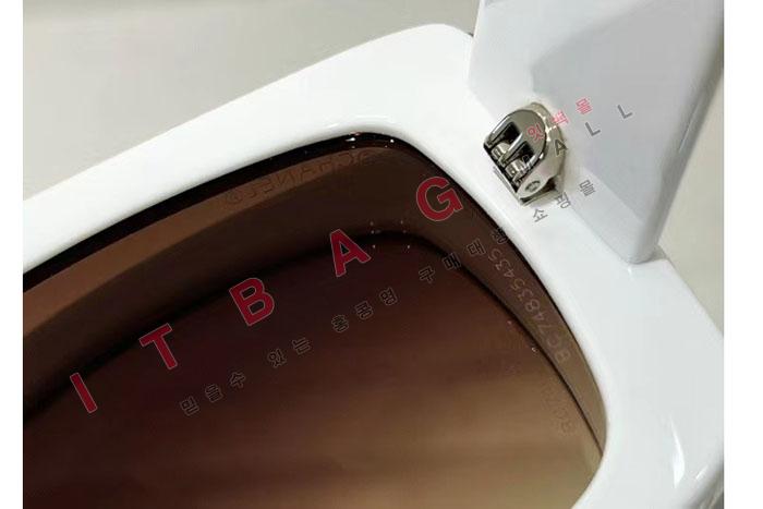 ���� ���۶�  LD7416-1