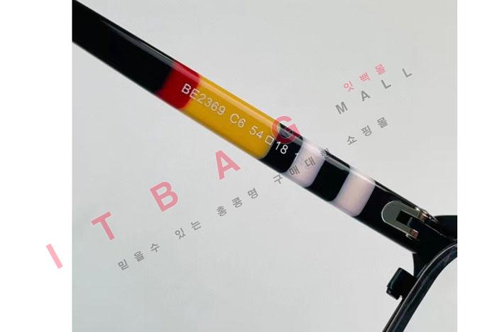 ������ �Ȱ���   LD7413