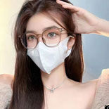 ���� ���۶�  LD7420