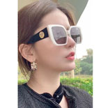 �ҵ� ���۶�  LD7425
