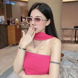 ���� ���۶�  LD7402