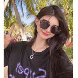���� ���۶�  LD7421