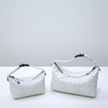 ��� �븶�� ����/�̵� �Ŀ�ġ  DR90138-1(S��)