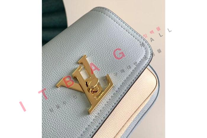 ���̺��� ���� �ٴ� ����� M58557-1