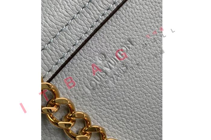 ���̺��� ���� �ٴ� ����� M58557-1