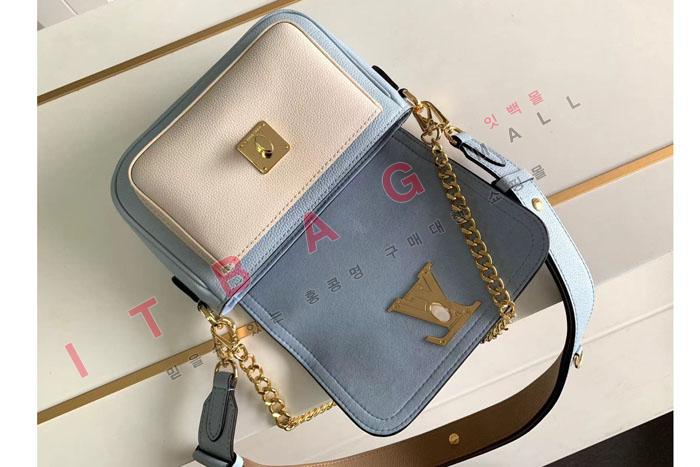 ���̺��� ���� �ٴ� ����� M58557-1