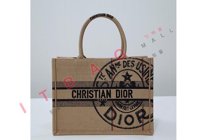 ��� ����/�̵� �� ��Ʈ�� DR90136 (S�ֻ��)