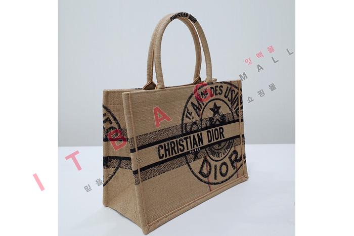 ��� ����/�̵� �� ��Ʈ�� DR90136 (S�ֻ��)