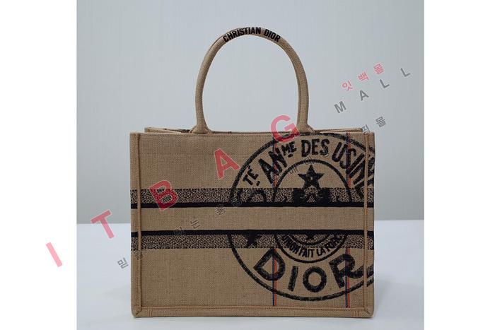 ��� ����/�̵� �� ��Ʈ�� DR90136 (S�ֻ��)