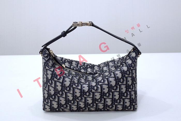 ��� ������ũ �븶�� ����/�̵� �Ŀ�ġ  DR90137 (S��)