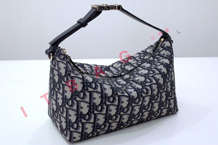 ��� ������ũ �븶�� ����/�̵� �Ŀ�ġ  DR90137 (S��)