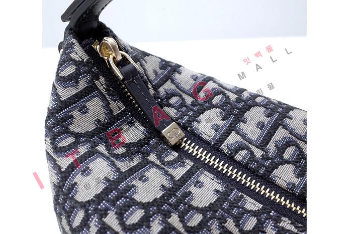 ��� ������ũ �븶�� ����/�̵� �Ŀ�ġ  DR90137 (S��)