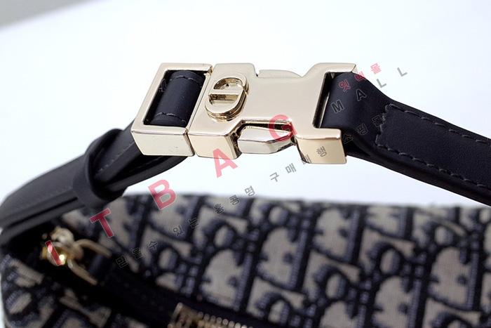 ��� ������ũ �븶�� ����/�̵� �Ŀ�ġ  DR90137 (S��)