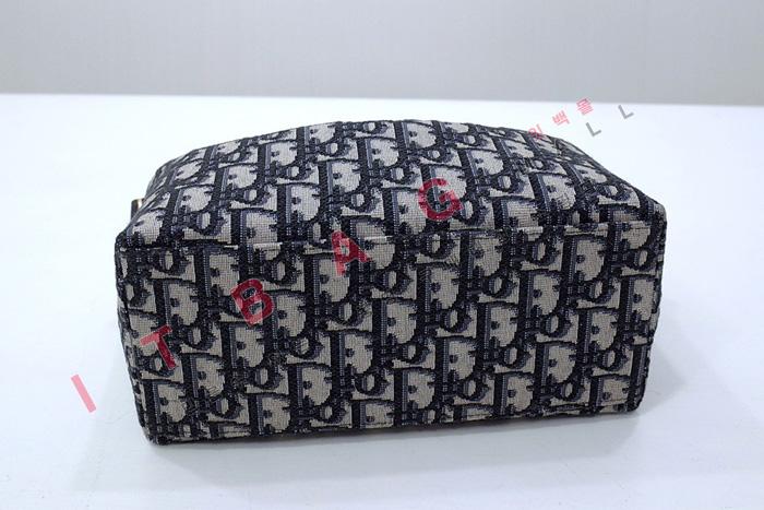 ��� ������ũ �븶�� ����/�̵� �Ŀ�ġ  DR90137 (S��)