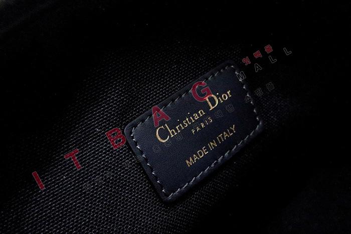 ��� ������ũ �븶�� ����/�̵� �Ŀ�ġ  DR90137 (S��)