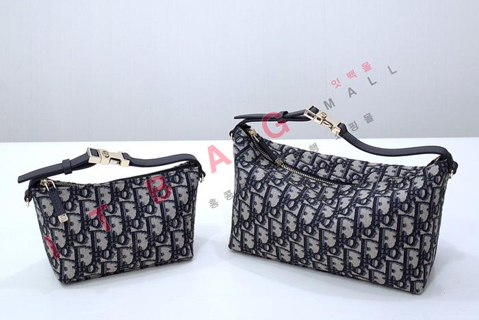 ��� ������ũ �븶�� ����/�̵� �Ŀ�ġ  DR90137 (S��)