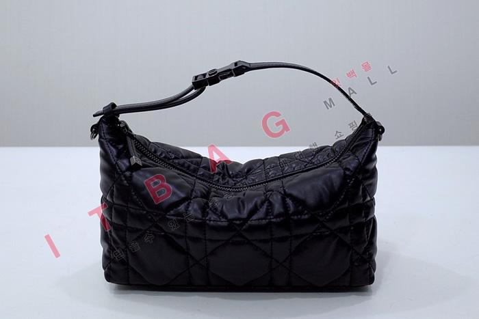 ��� �븶�� ����/�̵� �Ŀ�ġ  DR90138(S��)