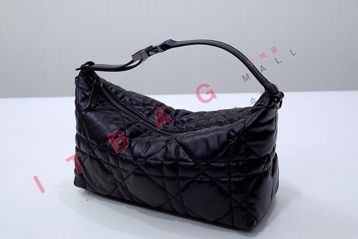 ��� �븶�� ����/�̵� �Ŀ�ġ  DR90138(S��)