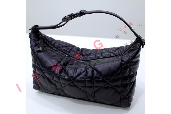 ��� �븶�� ����/�̵� �Ŀ�ġ  DR90138(S��)