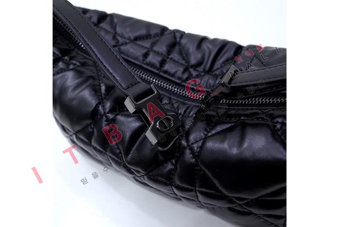 ��� �븶�� ����/�̵� �Ŀ�ġ  DR90138(S��)