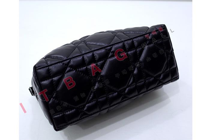 ��� �븶�� ����/�̵� �Ŀ�ġ  DR90138(S��)