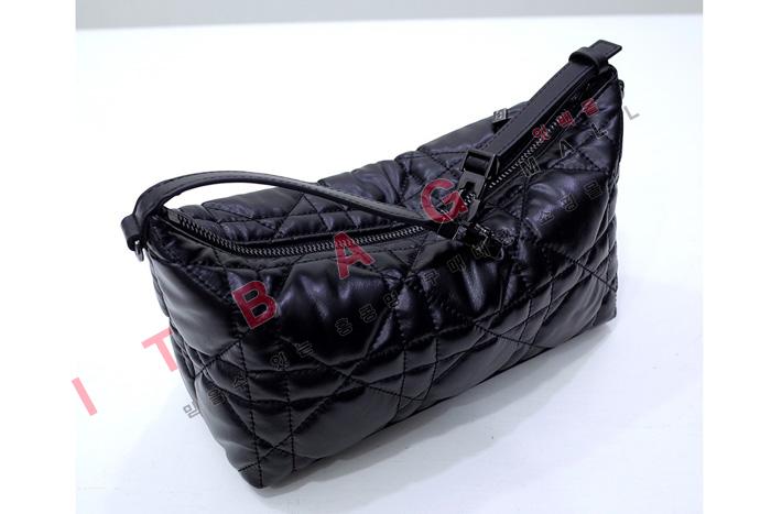 ��� �븶�� ����/�̵� �Ŀ�ġ  DR90138(S��)