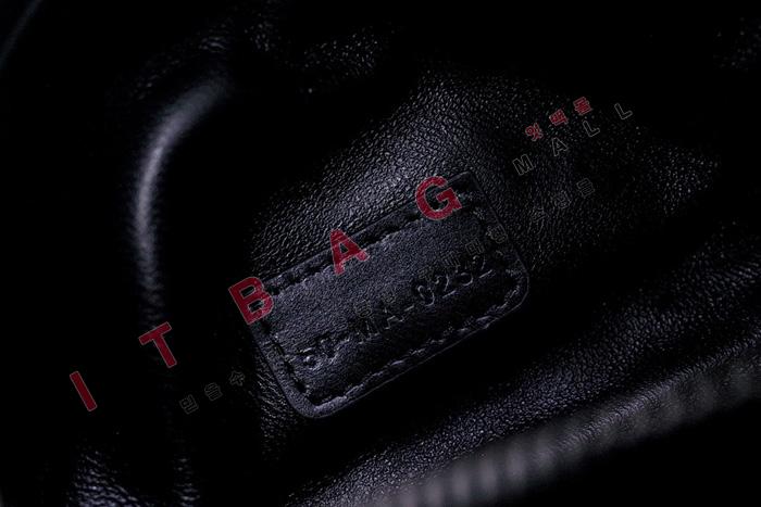 ��� �븶�� ����/�̵� �Ŀ�ġ  DR90138(S��)