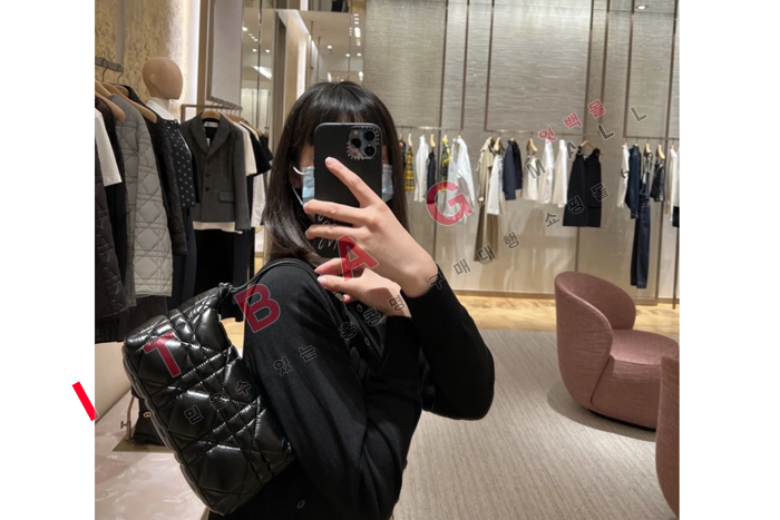 ��� �븶�� ����/�̵� �Ŀ�ġ  DR90138(S��)