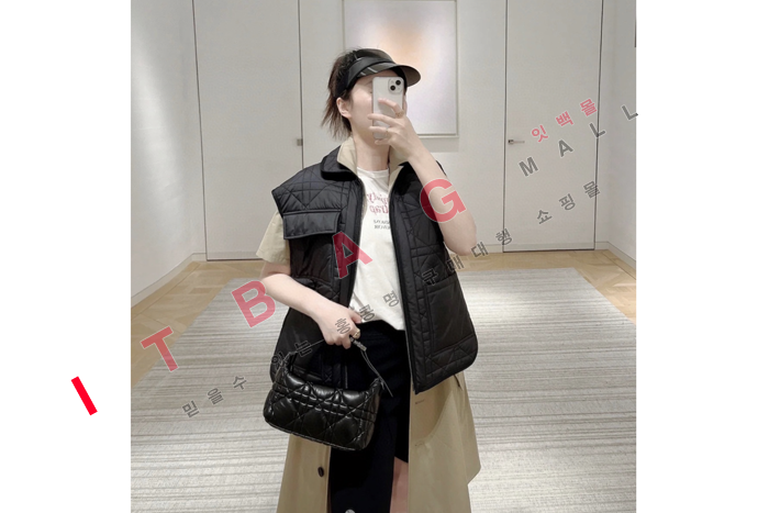 ��� �븶�� ����/�̵� �Ŀ�ġ  DR90138(S��)
