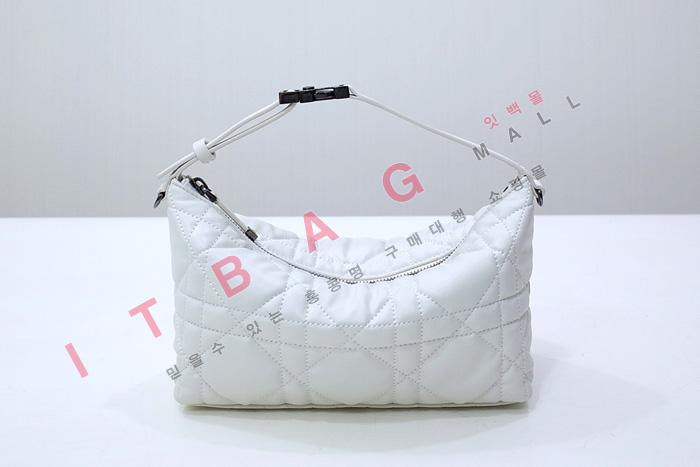 ��� �븶�� ����/�̵� �Ŀ�ġ  DR90138-1(S��)