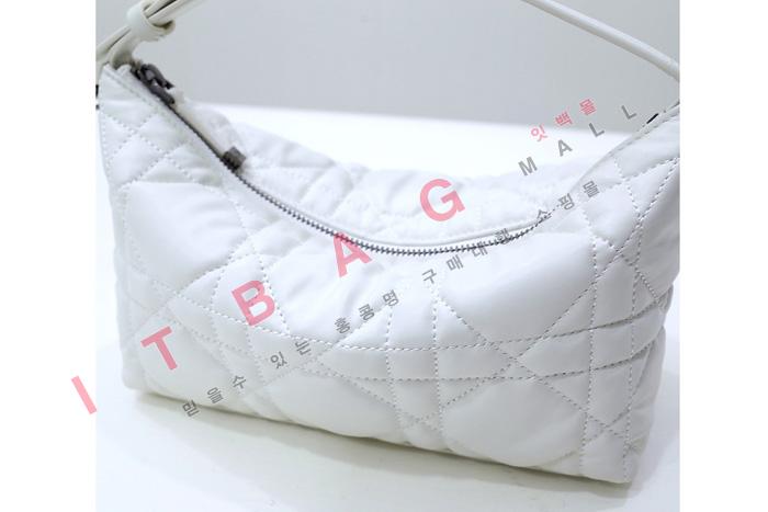 ��� �븶�� ����/�̵� �Ŀ�ġ  DR90138-1(S��)