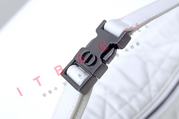 ��� �븶�� ����/�̵� �Ŀ�ġ  DR90138-1(S��)
