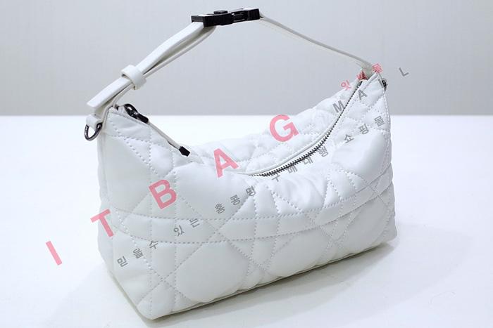 ��� �븶�� ����/�̵� �Ŀ�ġ  DR90138-1(S��)