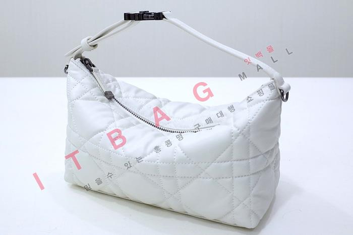 ��� �븶�� ����/�̵� �Ŀ�ġ  DR90138-1(S��)