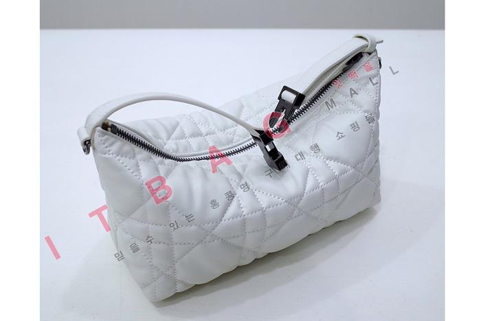 ��� �븶�� ����/�̵� �Ŀ�ġ  DR90138-1(S��)