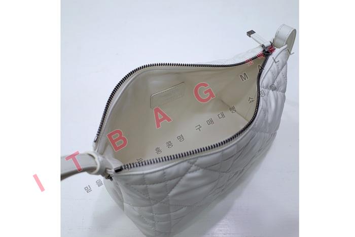 ��� �븶�� ����/�̵� �Ŀ�ġ  DR90138-1(S��)