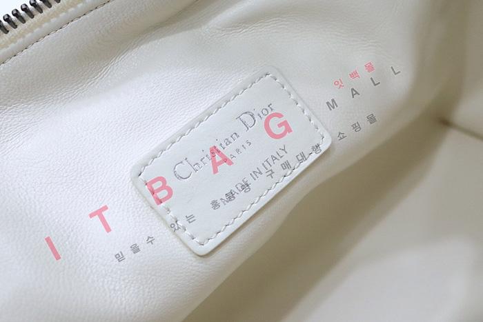 ��� �븶�� ����/�̵� �Ŀ�ġ  DR90138-1(S��)