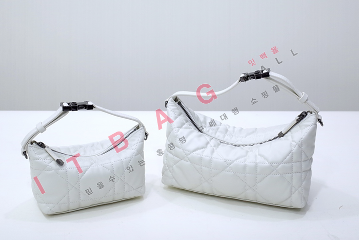 ��� �븶�� ����/�̵� �Ŀ�ġ  DR90138-1(S��)